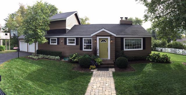 3888 Drexel Ave., Gurnee, IL 60031