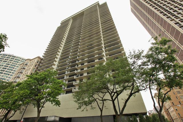 1212 N Lake Shore Dr. #13CN, Chicago, IL 60610