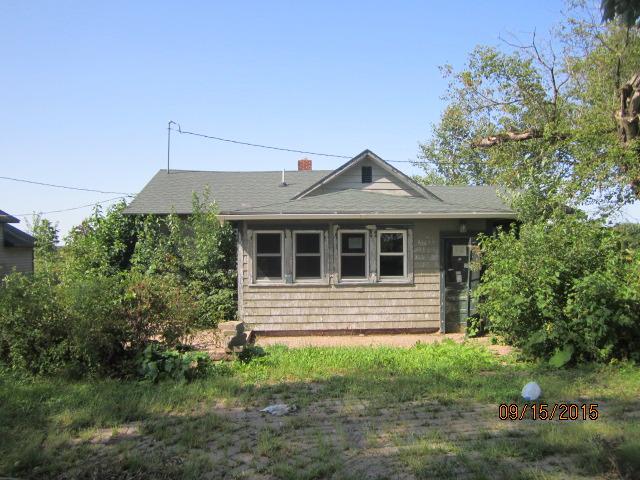 7900 Wolf Rd., Kingston, IL 60145