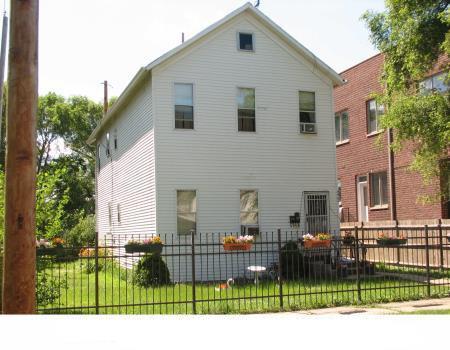 4942 N Lockwood Ave., Chicago, IL 60630