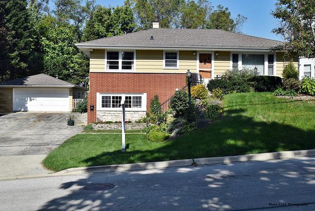 113 E State St., North Aurora, IL 60542