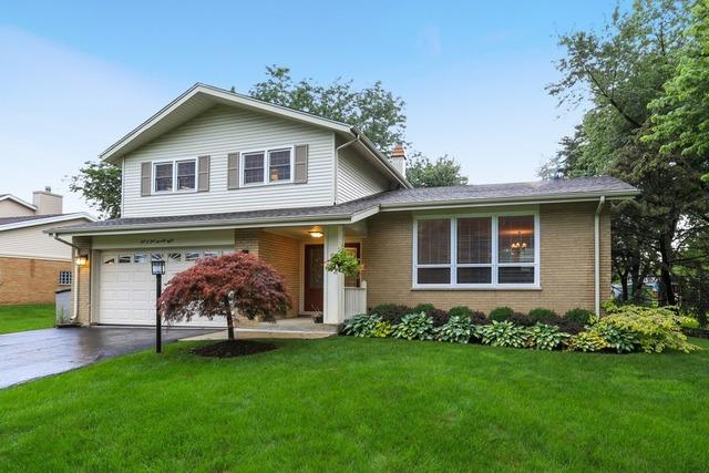 1S478 Chase Ave., Lombard, IL 60148