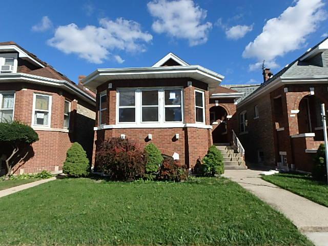 3041 N Menard Ave., Chicago, IL 60634