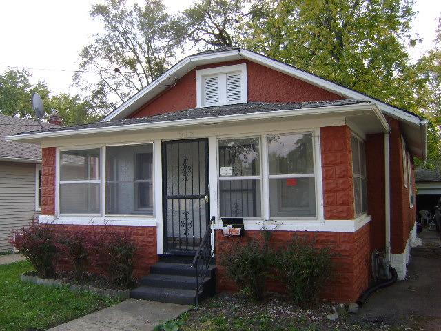 515 Parker Ave., Aurora, IL 60505