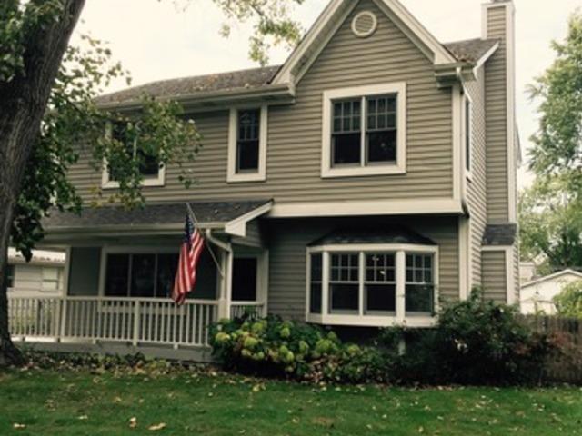 2408 Hawk Ln., Rolling Meadows, IL 60008