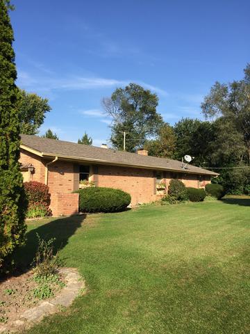 2841 Soland Dr., Rockford, IL 61114