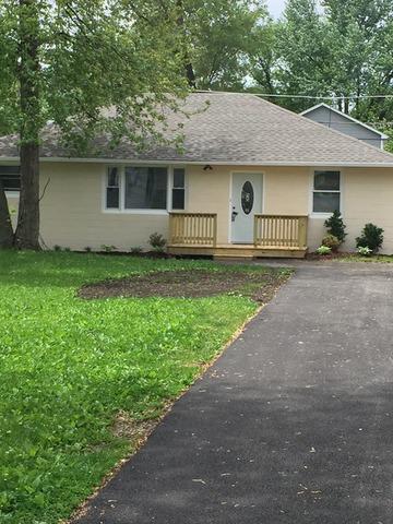 127 Independence Ave., Joliet, IL 60433