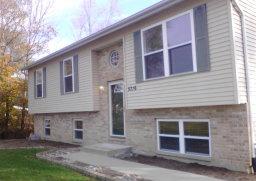 5716 Bunny Ave., Mchenry, IL 60051