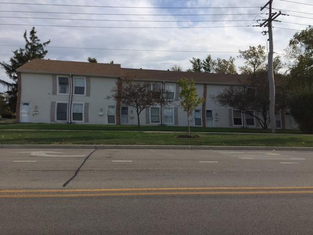1762 Hassell Rd., Hoffman Estates, IL 60169