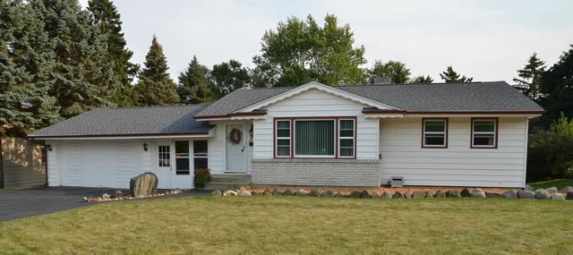 2705 E State St., Rockford, IL 61108