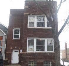 830 W 35th Pl., Chicago, IL 60609