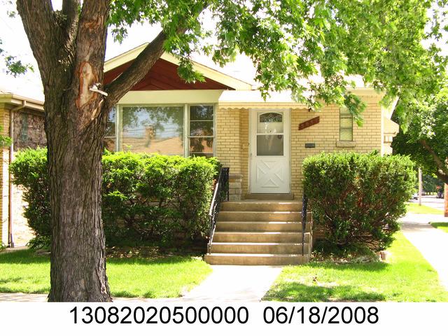 5859 W Bryn Mawr Ave., Chicago, IL 60630
