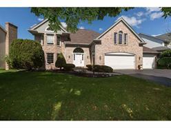 5458 Roanoke Rd., Rockford, IL 61107