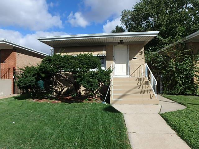 1474 W 74th St., Chicago, IL 60636