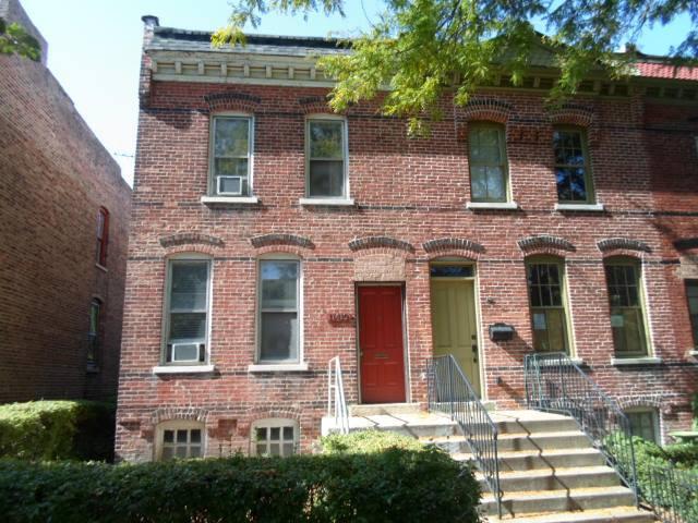 11410 S Saint Lawrence Ave., Chicago, IL 60628