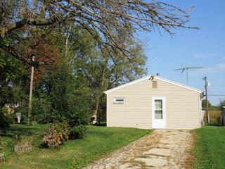 204 Se Circle Dr., Joliet, IL 60433
