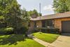 1751 Sheffer Rd., Aurora, IL 60502
