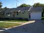 320 N 9th St., Dekalb, IL 60115