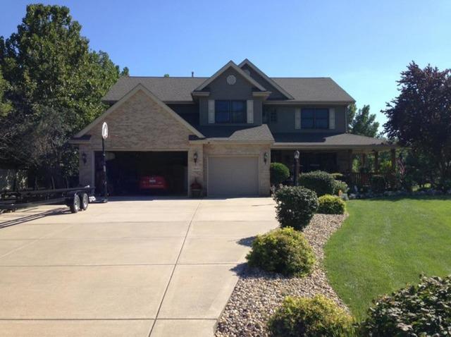 19649 W Ash St., Elwood, IL 60421