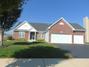 909 Sable Ridge Dr., Joliet, IL 60431