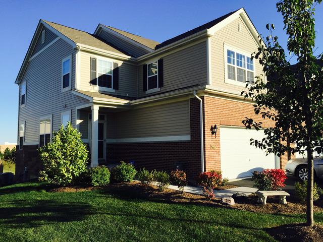 2959 Church Rd., Aurora, IL 60502