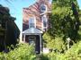 4230 W Cullerton St., Chicago, IL 60623