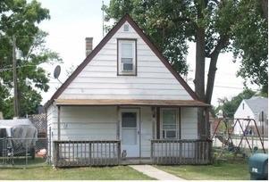 9702 Austin Ave., Oak Lawn, IL 60453