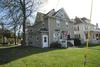 324 Sycamore Rd., Dekalb, IL 60115