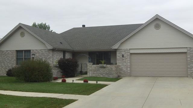760 Revere, Bourbonnais, IL 60914