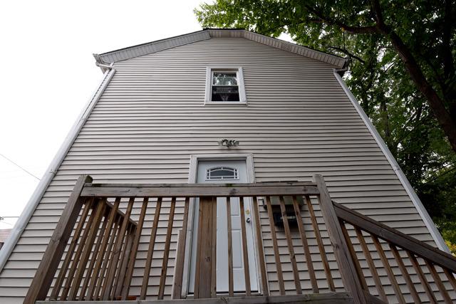 2021 N Stave St., Chicago, IL 60647