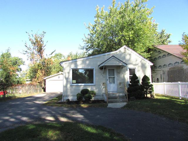 1430 E Galena Blvd., Aurora, IL 60505