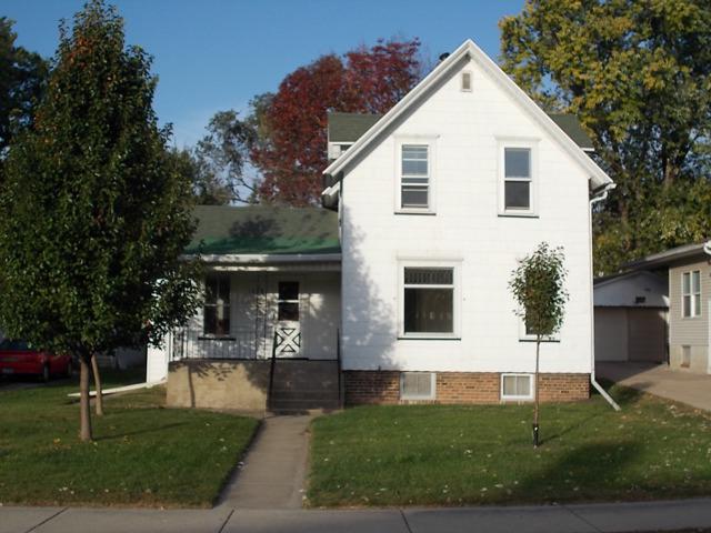 1055 Bucklin St., Lasalle, IL 61301