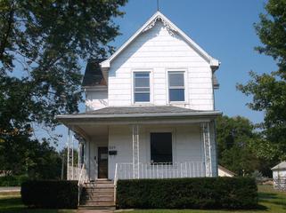 504 Jefferson St., Minonk, IL 61760