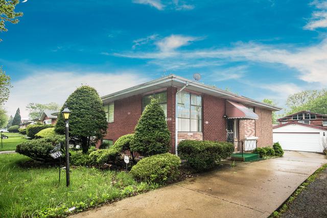 8534 S Dorchester Ave., Chicago, IL 60619