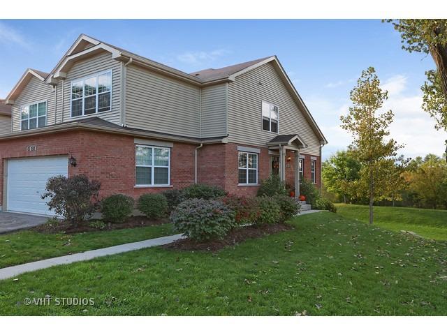 0s093 Kerry Ct., Winfield, IL 60190
