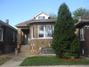 6610 S Campbell Ave., Chicago, IL 60629