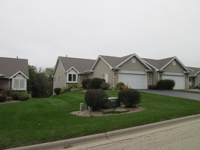 977 S Bell School Rd. #3, Rockford, IL 61108
