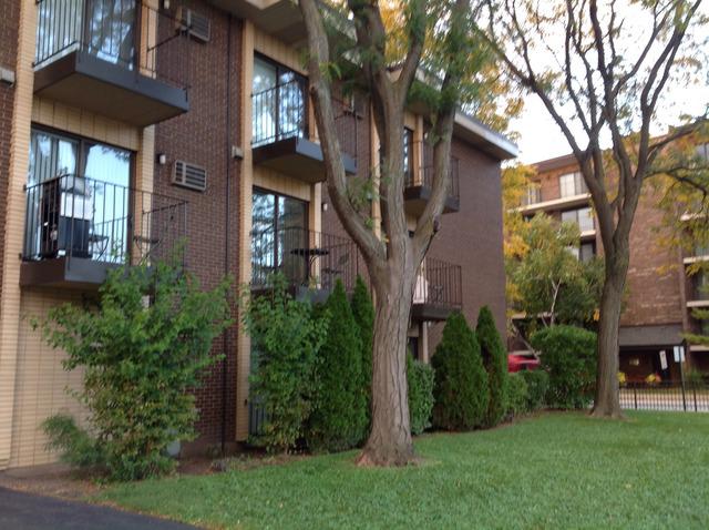 550 Graceland Ave. #6, Des Plaines, IL 60016
