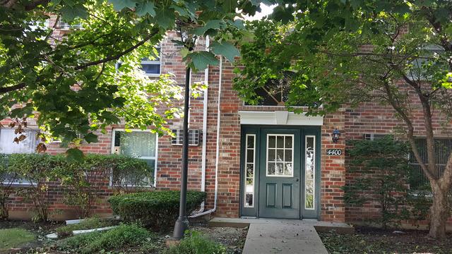 4400 W Shamrock Ln. #2A, Mchenry, IL 60050