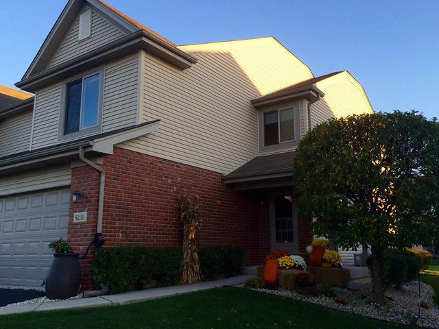 8239 Pecan Pl., Frankfort, IL 60423