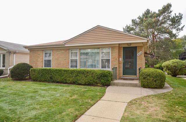 8444 Latrobe Ave., Skokie, IL 60077
