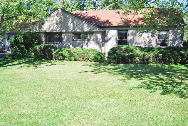 3904 Oak Ave., Northbrook, IL 60062