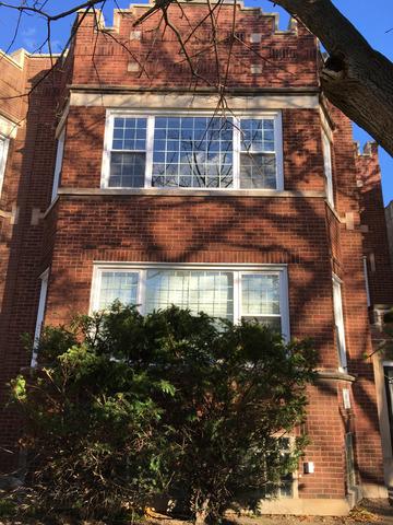 7011 S Vernon Ave., Chicago, IL 60637