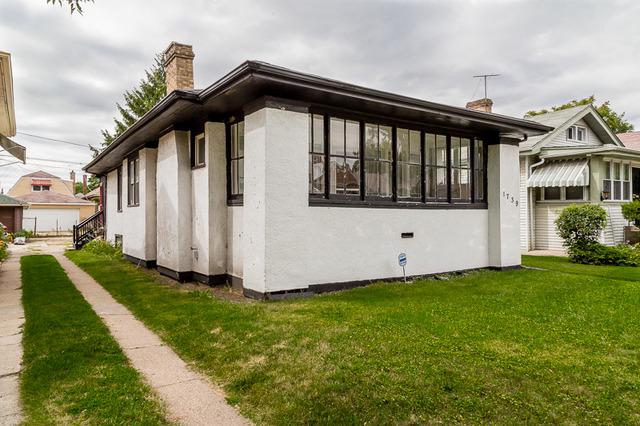 1739 E 83rd Pl., Chicago, IL 60617