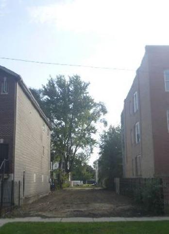 6441 S Saint Lawrence Ave., Chicago, IL 60637