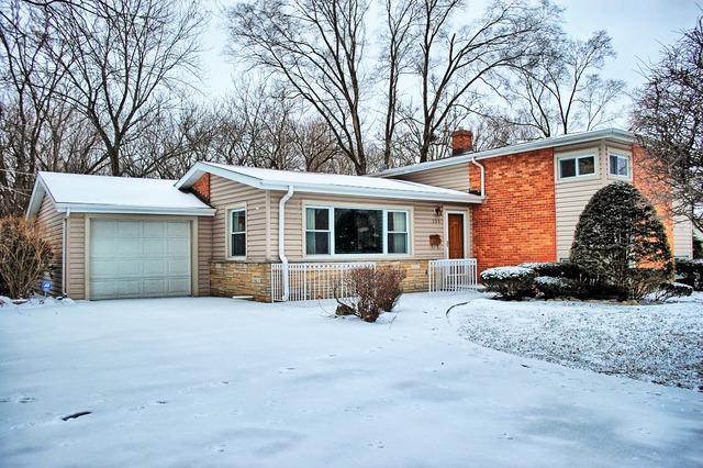 335 W Cheryl Ln., Palatine, IL 60067