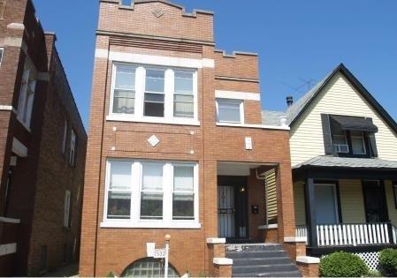 7532 S Champlain Ave., Chicago, IL 60619