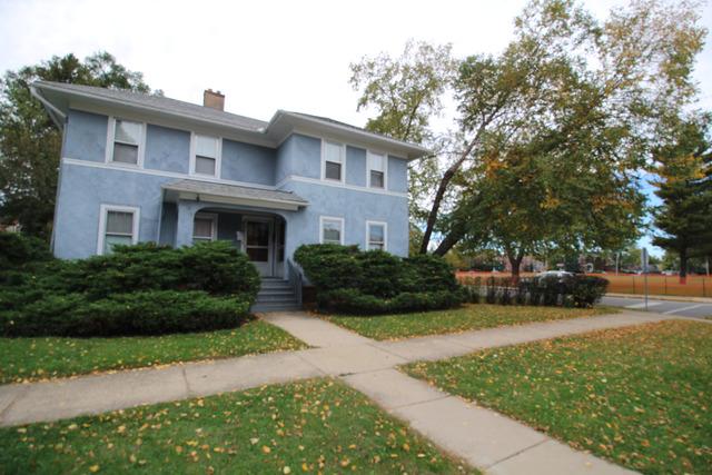 424 W New York St., Aurora, IL 60506