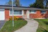742 73rd Ct., Willowbrook, IL 60527