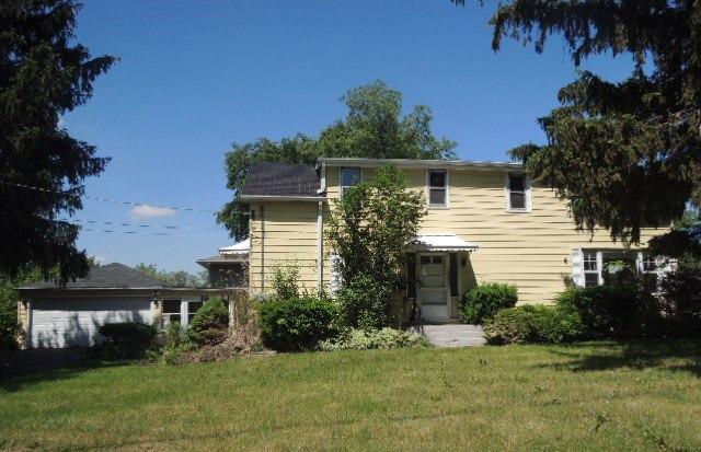 197 Hill Ave., Glen Ellyn, IL 60137